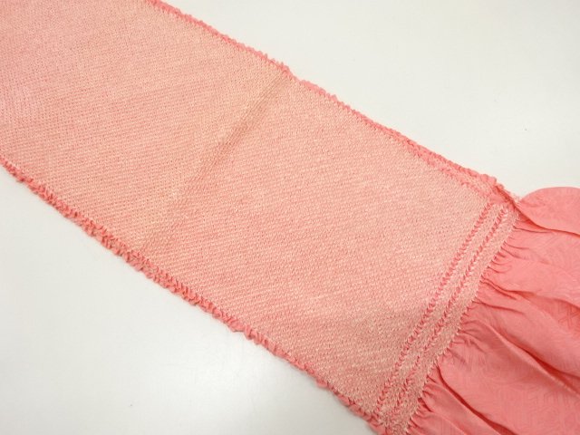 Japanese Kimono / Accessories Silk